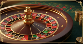 热门韩剧《黑暗荣耀》